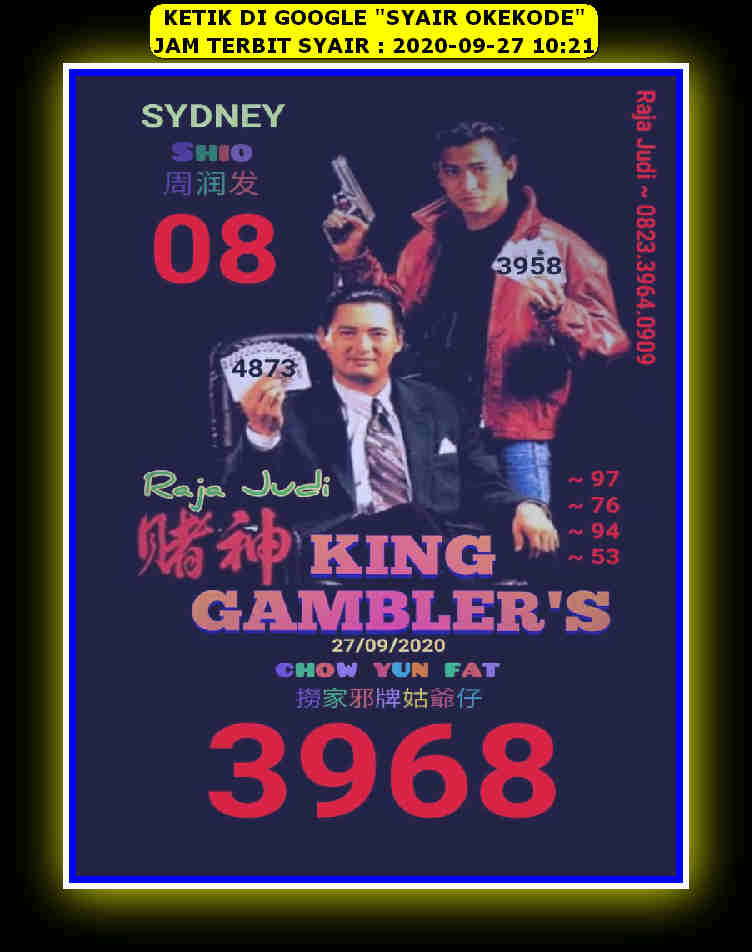 TOGEL TERPERCAYA ASIKTOTO