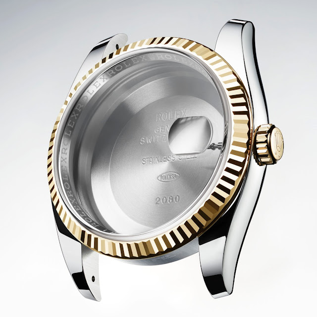 Body Count Full Read Body Count Issue Full Page 17