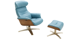 Modern Office Chair dealers in Bangalore