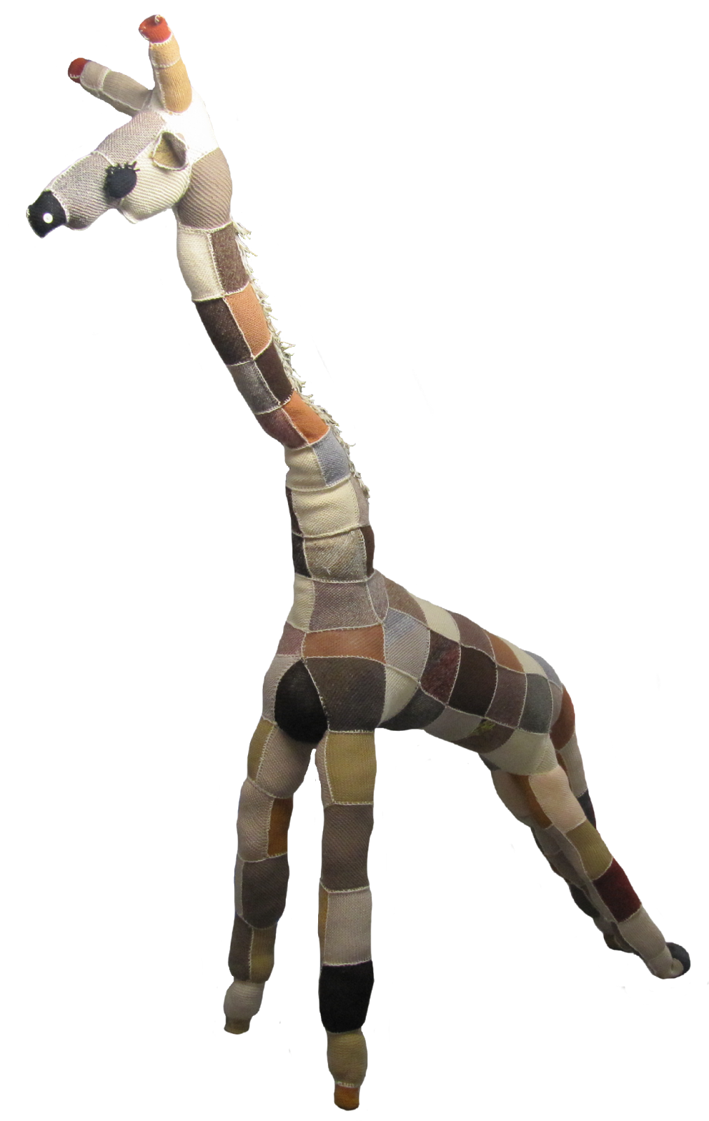 Hull History Centre Hull's Woolly Zoo is here!!!