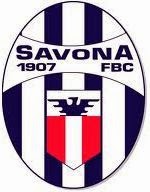 Savona 1907