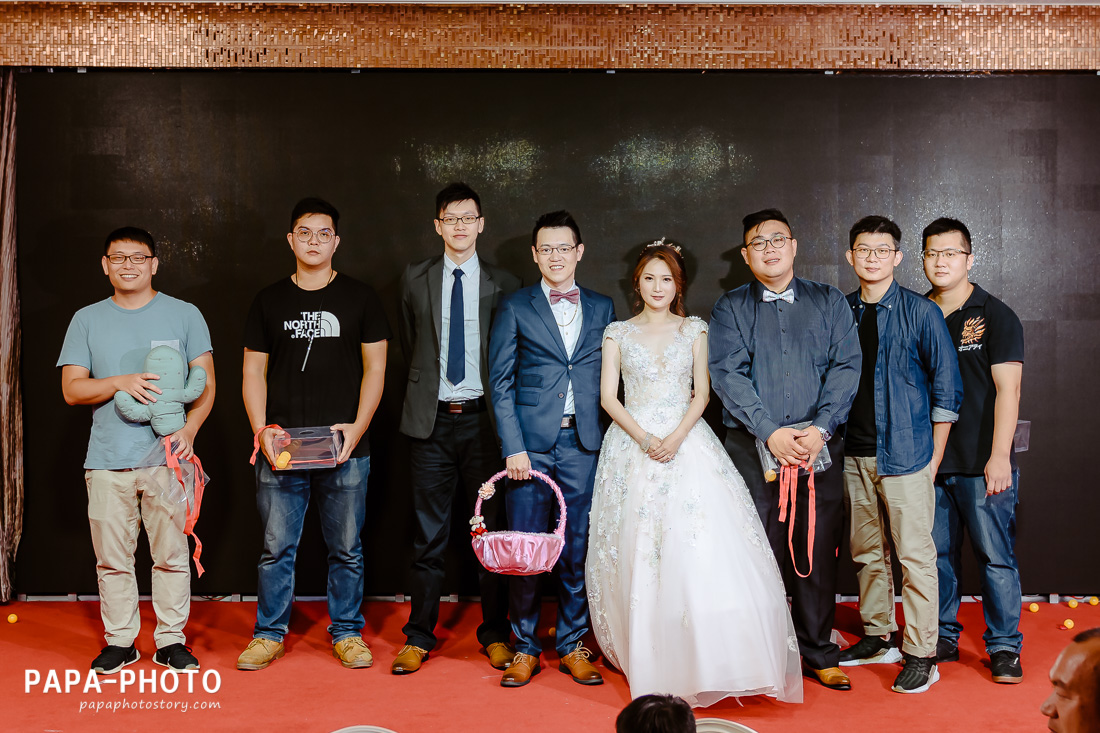 PAPA-PHOTO 青青格麗絲 婚攝作品 PAPA-PHOTO,婚攝,婚宴,青青婚宴,婚攝青青格麗絲,青青格麗絲,青青,青青婚攝,類婚紗