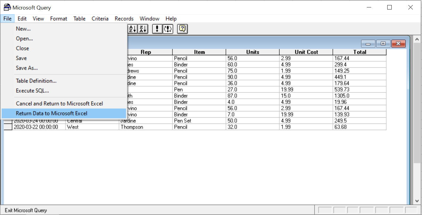 create-pivot-table-using-multiple-worksheets-free-printable
