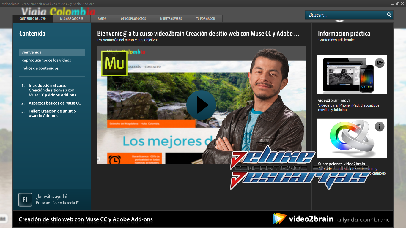 adobe edge reflow cc 2015 torrent adobe edge reflow cc 2015 torrent