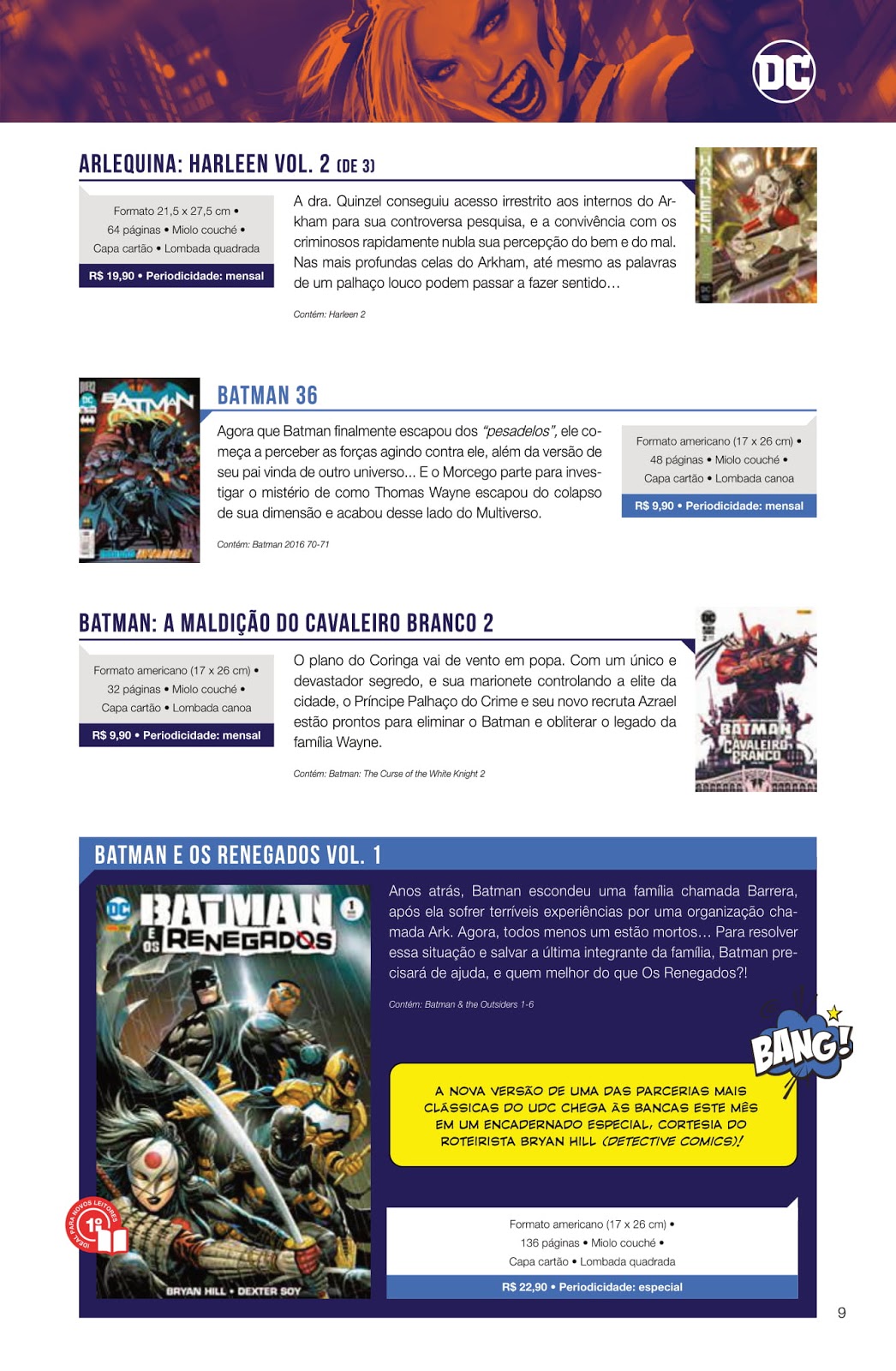 Novidades Panini Comics - Página 24 Catalogo_15_mar20-09