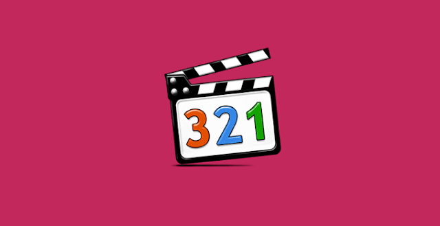 123media player 123media player