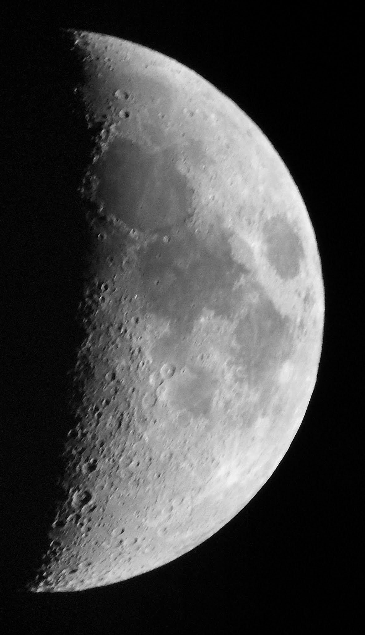 Луна 5 сентября. Луна 5 сентября. Луна 5 сентября. Луна 05. 5l33p luna.