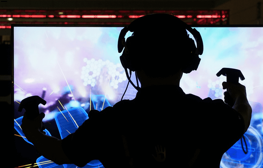 5 Best Budget Wired Gaming Headsets under ₱1,000 in the Philippines of 2023