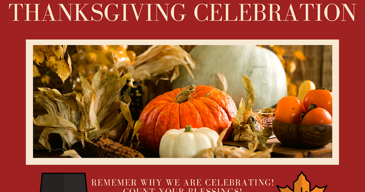 The chew appy thanksgiving recipes