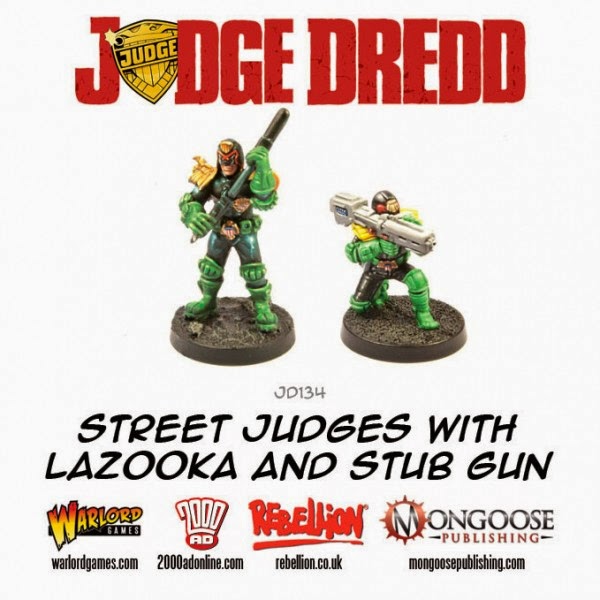 download judge dredd miniatures game download judge dredd miniatures game