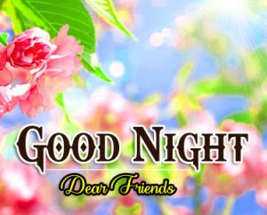 Beautiful Good Night 4k Images For Whatsapp Download » GoodNight