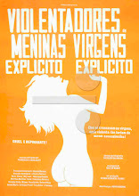 Os Violentadores de Meninas Virgens (1983) [Vose]