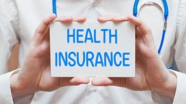 What is 'Health Insurance'