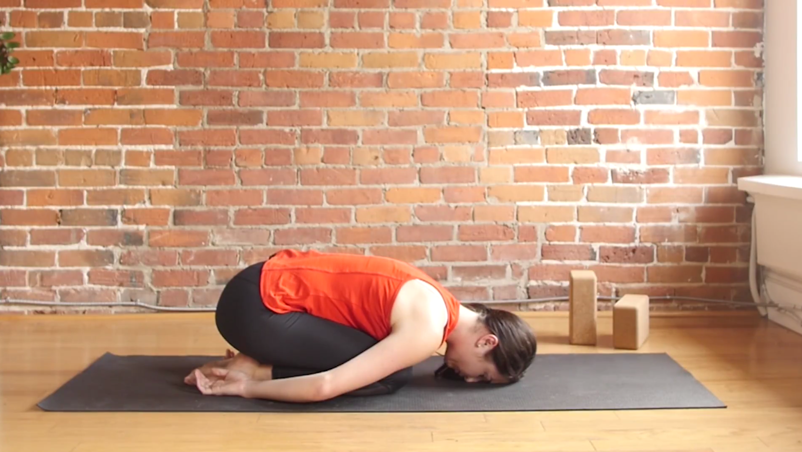 Yoga For Heart Health: 10 Yoga Asana And It's Benefits