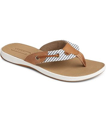 sperry seafish