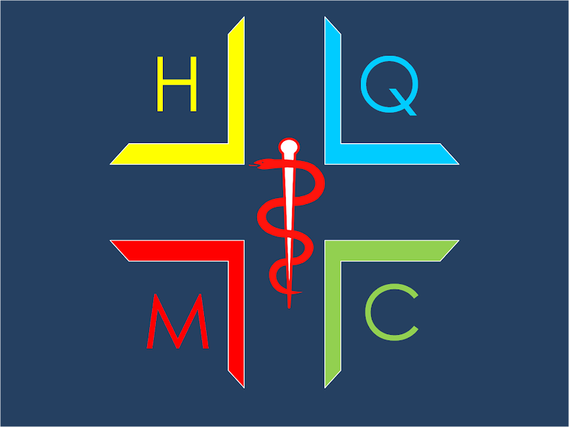 (H.Q.M.C.) Hippocrates Quick Med Clinic of Karapthos