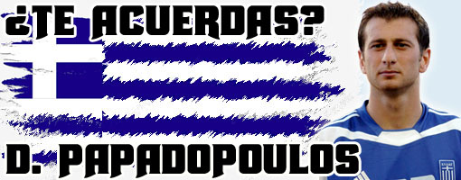 Dimitrios Papadopoulos Dimitrios%2Bpapadopoulos%2Bfutbol%2Bmediterraneo