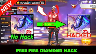 free fire diamond hack 99,999, free fire 10000 diamonds hack generator, free fire diamond hack generator online, free fire diamond hack 99999 apk