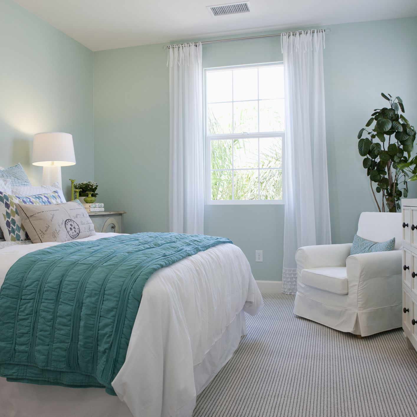 Choosing Paint Colors For Rooms Room Ideas