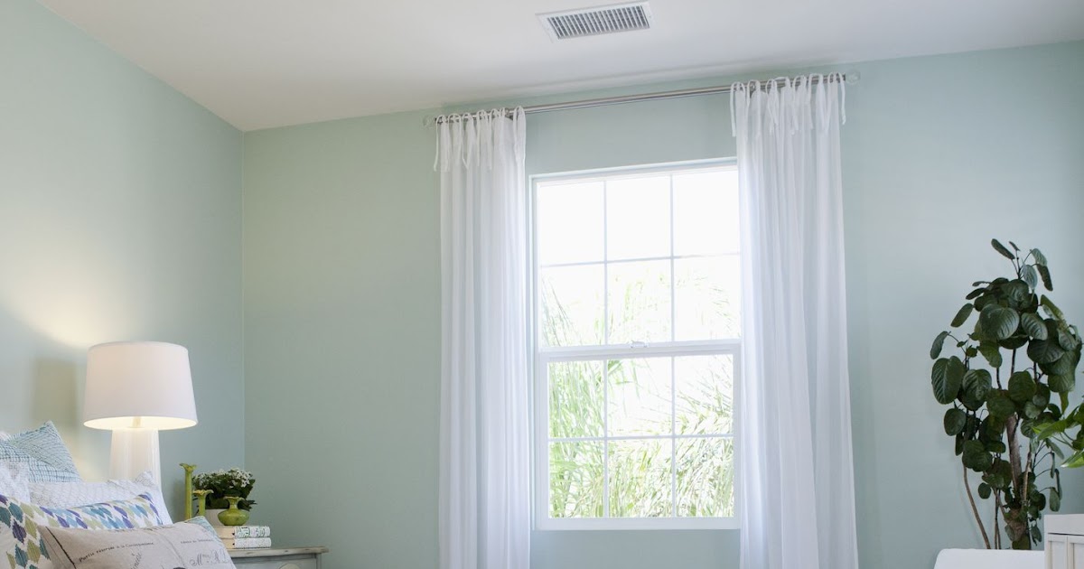 Choosing Paint Colors For Rooms Room Ideas