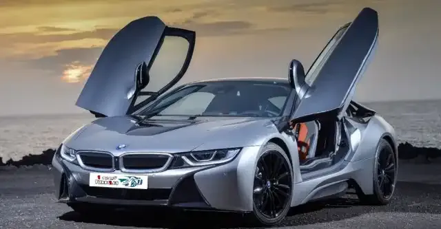 Bmw سعر أسعار سيارات