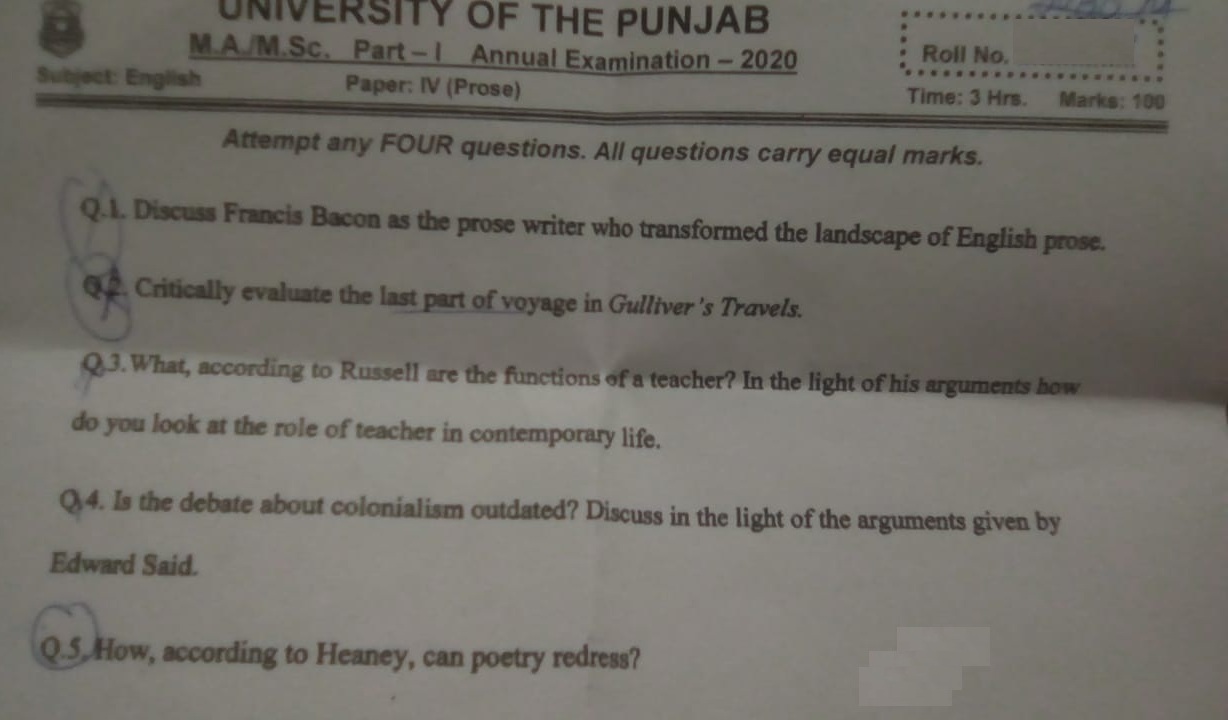 Essay on cpec in english image