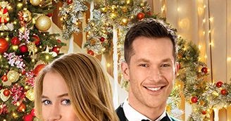 What the Hallmark?!