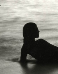 B & W | background 3