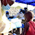 Two Ebola drugs found to increase 'survival rates by 90%'