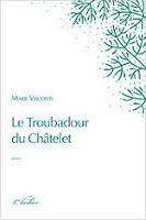 Le troubadour du Châtelet