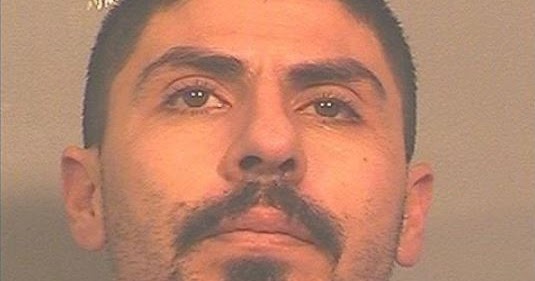 Update Inmate Who Walked Away And Escaped Salinas Valley State Prison