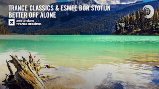Lyrics Better Off Alone - Trance Classics & Esmee Bor Stotijn
