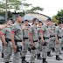 Gabarito PM-GO 2016-2017 Soldado Policia Militar Funrio