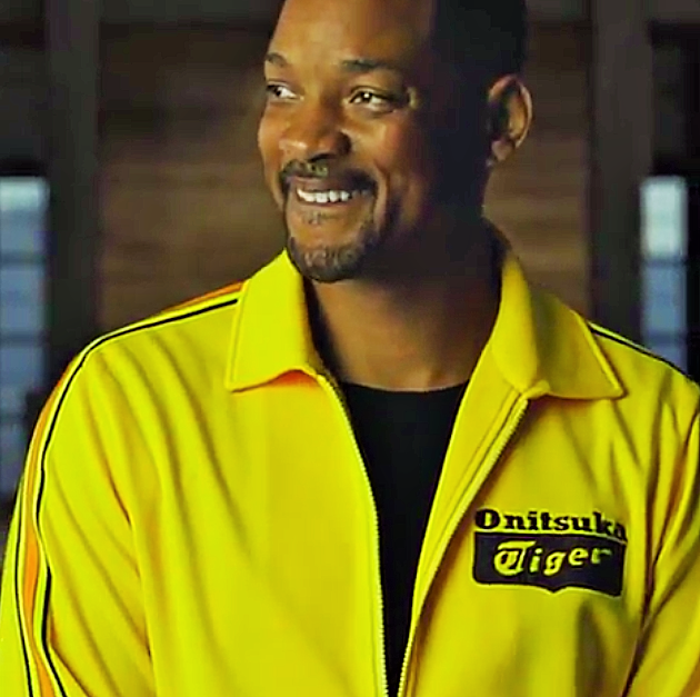 onitsuka tiger manila