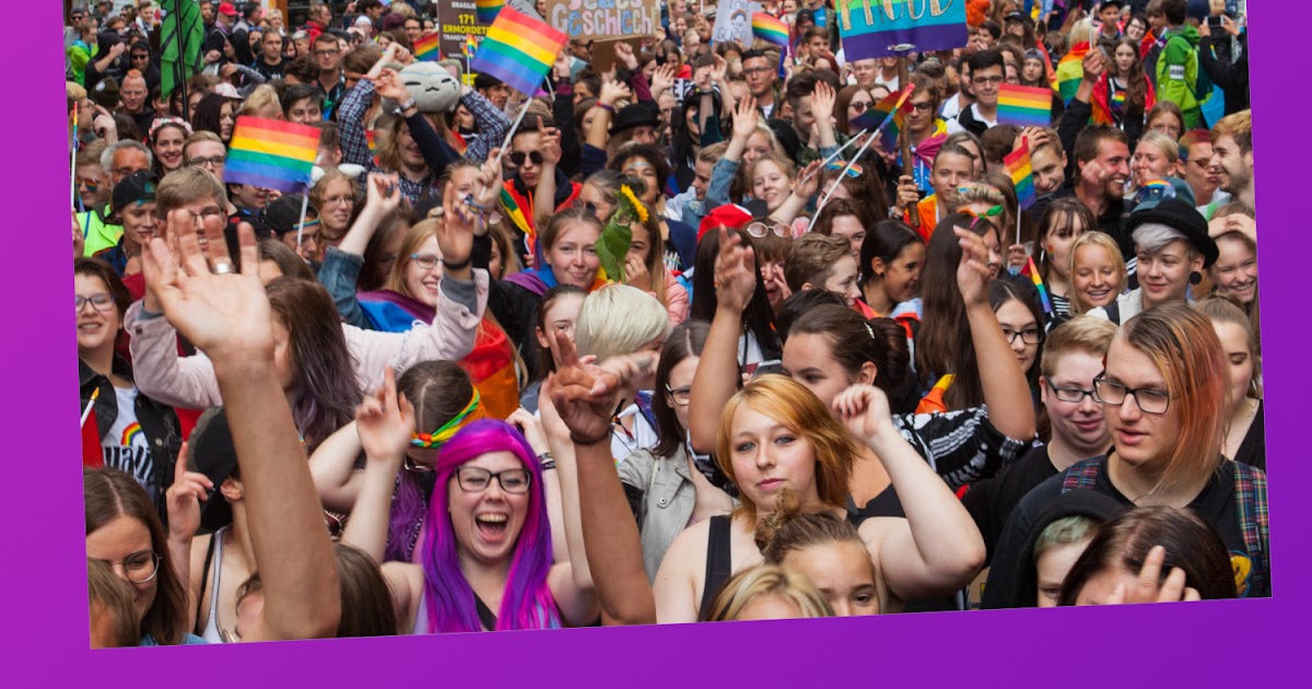 Monika Halen Gmail Com 2 Zimmer Wohnung Schlosserstr 11 99084