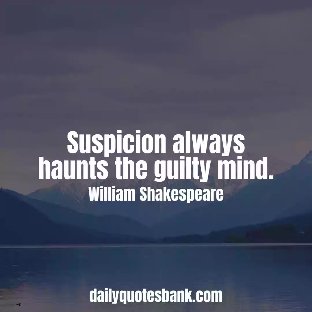 Life Lesson Shakespeare Quotes 150 William Shakespeare Quotes On Life Lessons That Will Inspire You