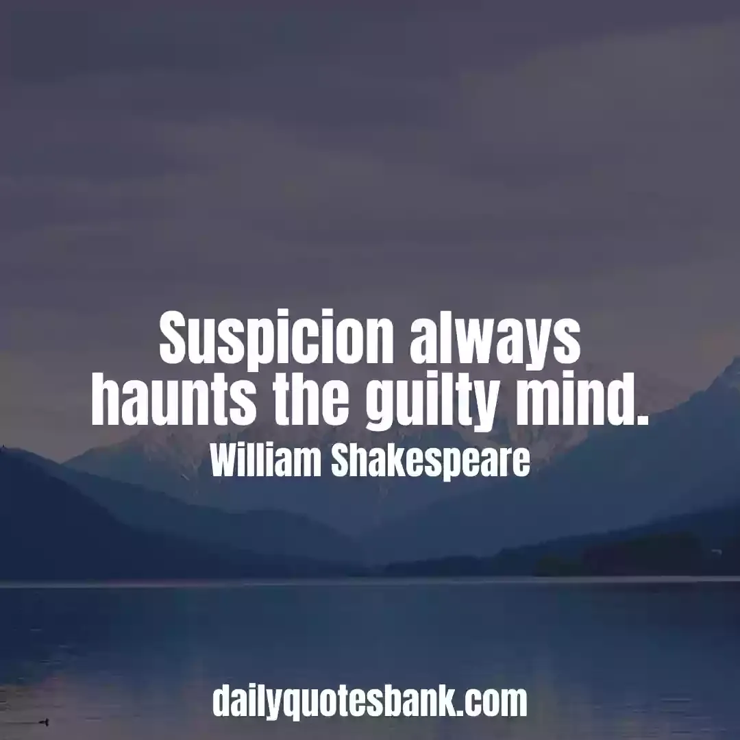 Top William Shakespeare Quotes On Life Lessons