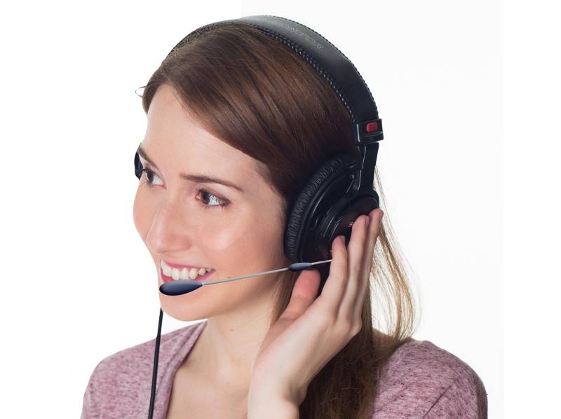 dcwebdesignfirm: Take Apart Light Bulb