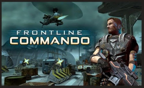 frontline commando d day mod frontline commando d day mod