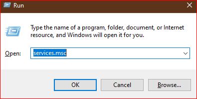 Laptop PC Ka Windows Driver Update Install Kaise Kare
