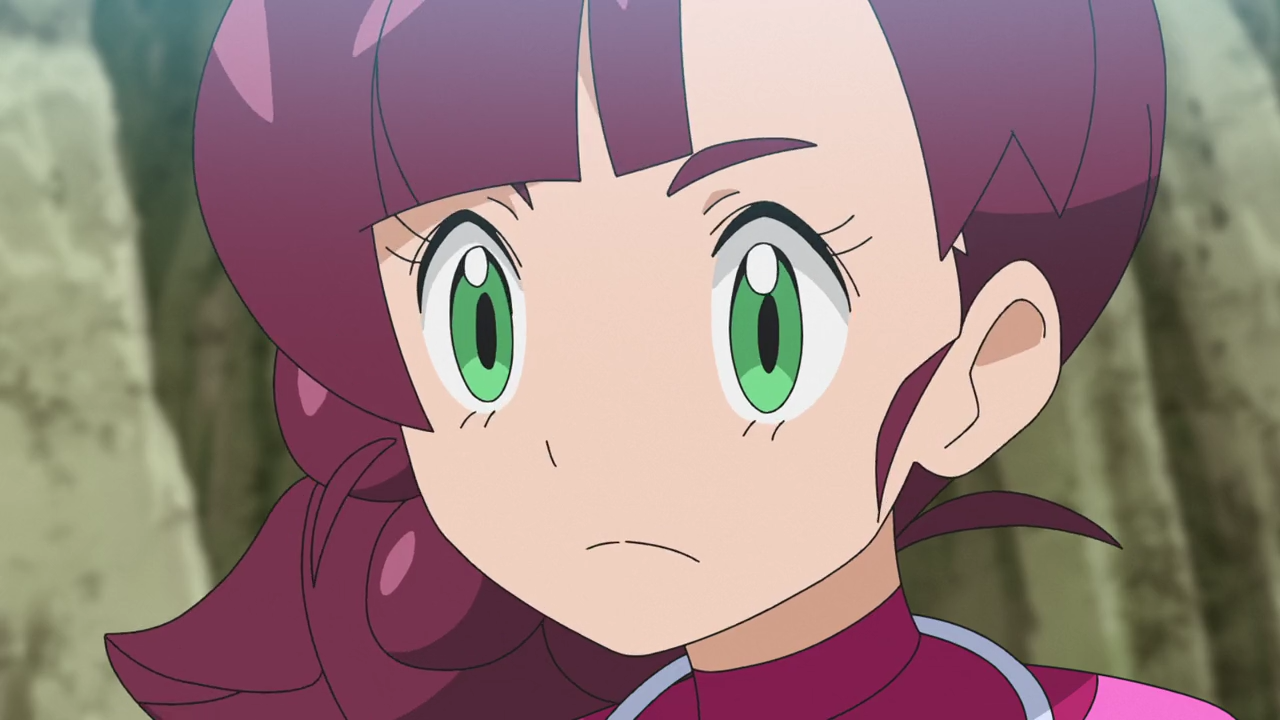 Pokemon (2019) Episode 63 Subtitle Indonesia