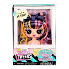 L.O.L. Surprise Surprise Swap Styling Head 1 Tweens (#)