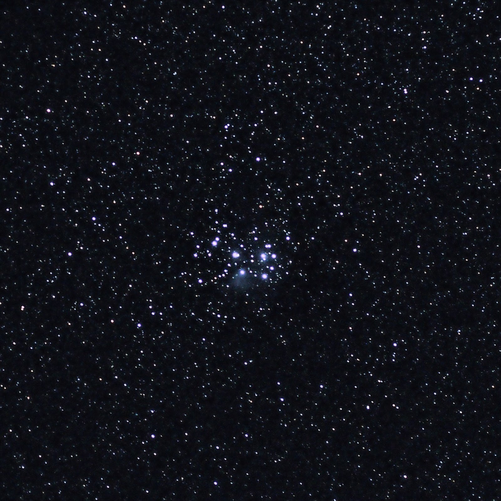 марс и плеяды. омикрон в космосе. созвездие плеяды субару. Cl0024+17 скопление галактик. ученый из блестящей плеяды 8 букв сканворд.