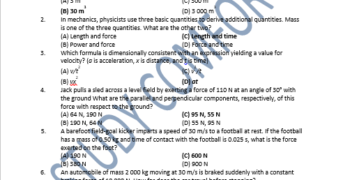 free full length mcat practice test free full length mcat practice test