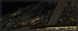 fsx flytampa hong kong fsx flytampa hong kong