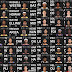 NBA 2K21 ALL UPDATED HEADSHOTS 2021-2022 Season (Rookies + LATEST transcations) MEGA PACK by xiaomeng sauce
