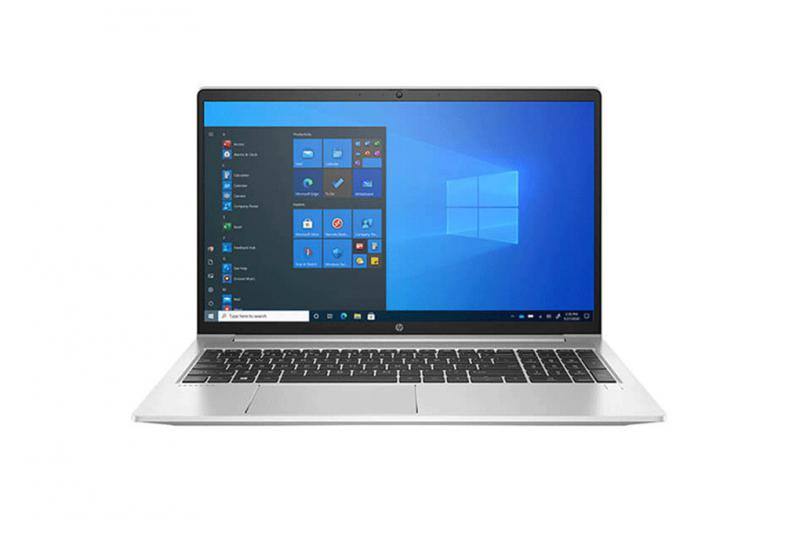 Laptop HP Probook 450 G8 51X27PA (i5-1135G7/8GB RAM/256GB SSD/15.6″FHD/Win10/Bạc)