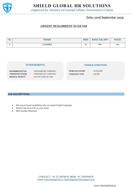 Gulf%2BJobs%2B5