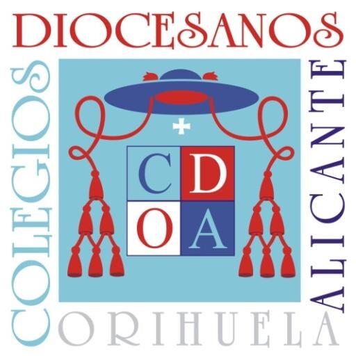 COLEGIOS DIOCESANOS ORIHUELA-ALICANTE