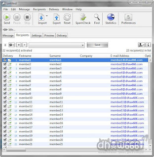 maxbulk mailer 8.5.1 serial maxbulk mailer 8.5.1 serial